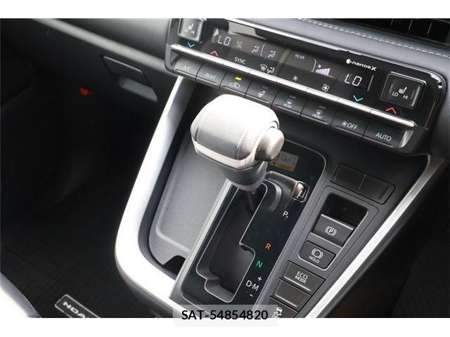 Toyota NOAH 2023-09 7328938-22