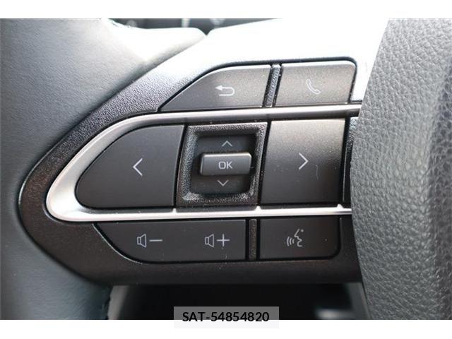 Toyota NOAH 2023-09 7328938-25
