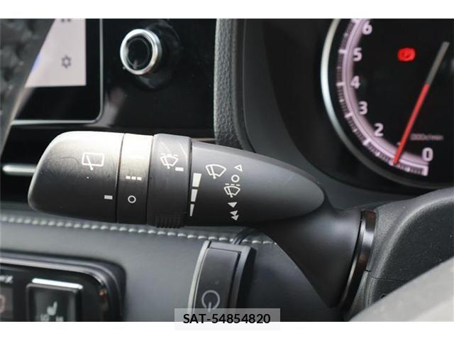 Toyota NOAH 2023-09 7328938-26