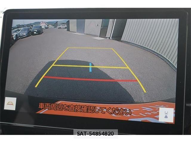 Toyota NOAH 2023-09 7328938-3