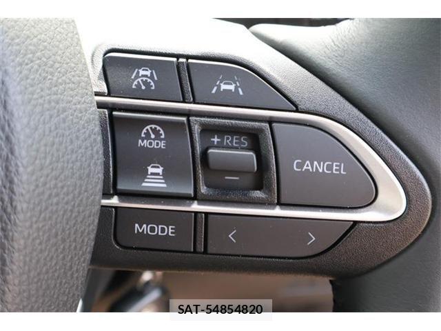 Toyota NOAH 2023-09 7328938-5