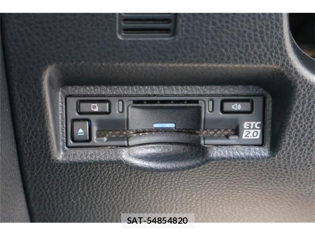 Toyota NOAH 2023-09 7328938-6
