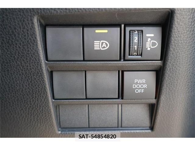 Toyota NOAH 2023-09 7328938-7