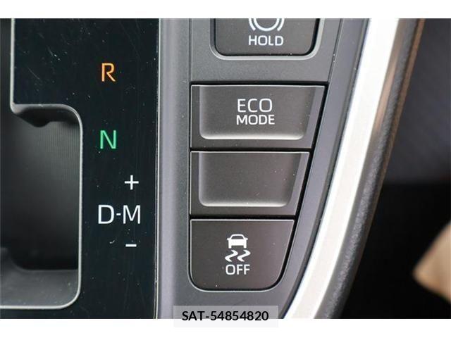 Toyota NOAH 2023-09 7328938-8