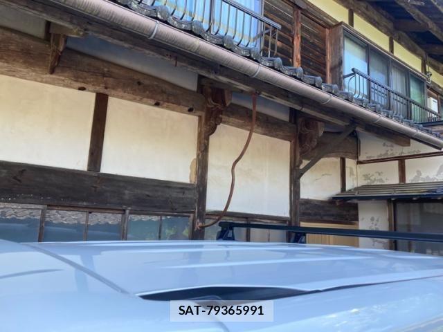 Toyota NOAH 2015-01 7328953-11