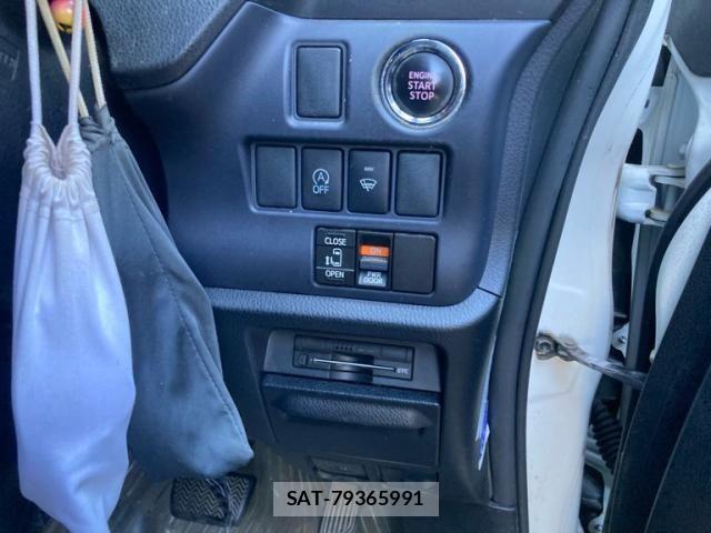 Toyota NOAH 2015-01 7328953-4