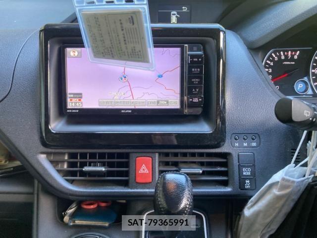 Toyota NOAH 2015-01 7328953-7