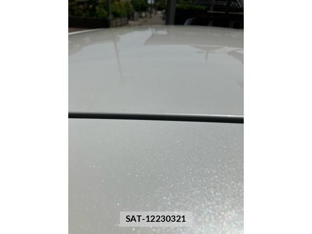 Toyota NOAH 2013-06 7328957-9