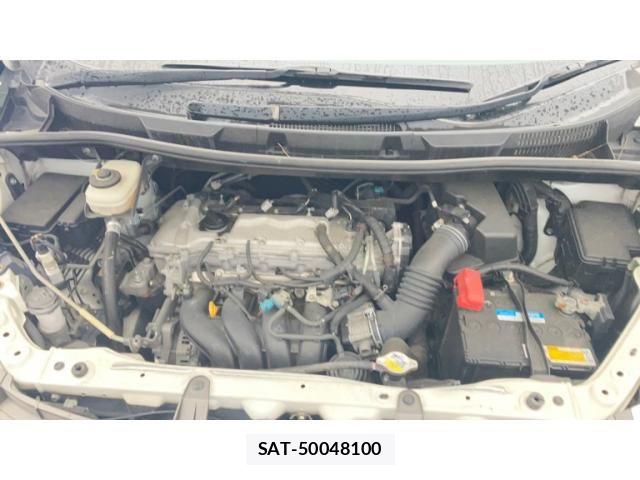 Toyota NOAH 2011-06 7359051-16