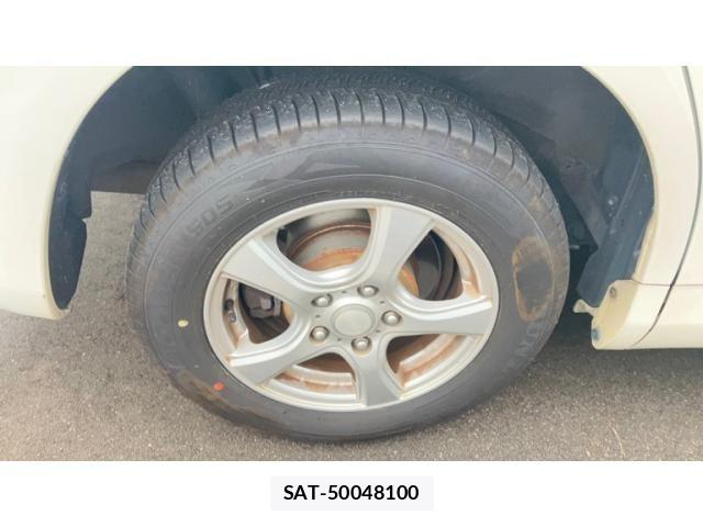 Toyota NOAH 2011-06 7359051-18