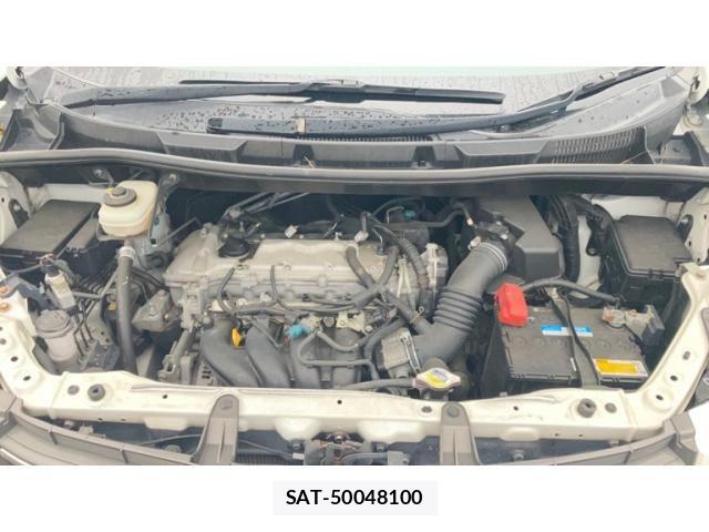 Toyota NOAH 2011-06 7359051-22