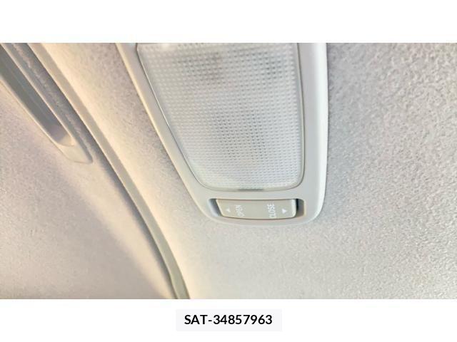 Toyota NOAH 2003-12 7359052-12