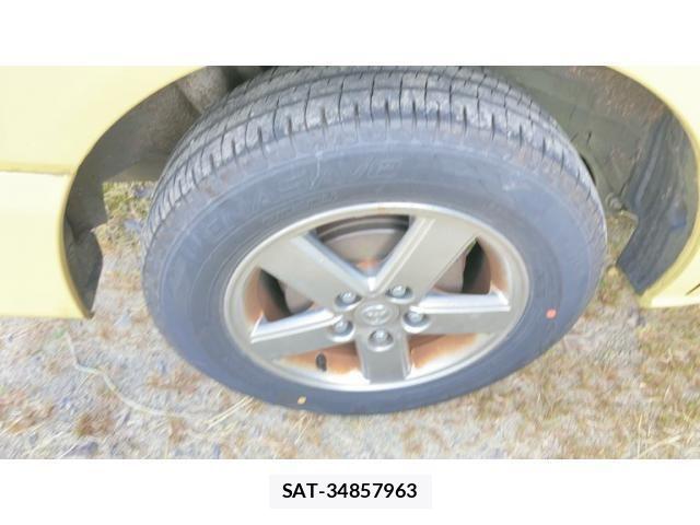 Toyota NOAH 2003-12 7359052-2