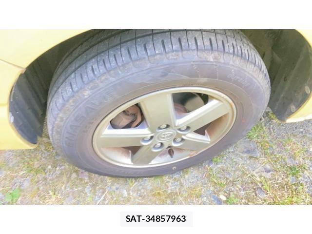 Toyota NOAH 2003-12 7359052-4