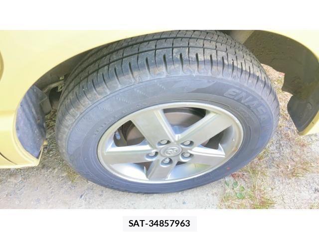 Toyota NOAH 2003-12 7359052-5