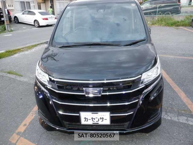 Toyota NOAH 2021-03 7359047-1