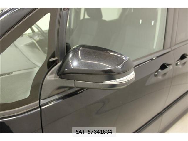 Toyota NOAH 2015-02 7456376-19