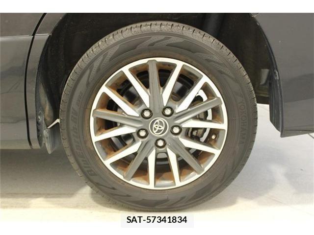 Toyota NOAH 2015-02 7456376-23