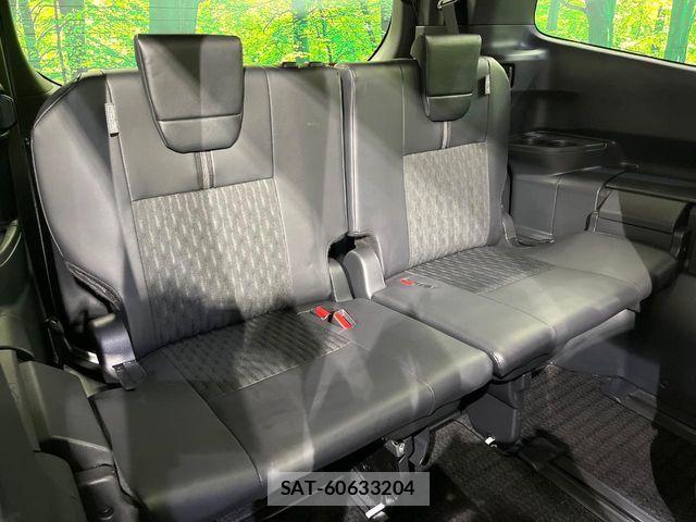 Toyota NOAH 2024-06 7456374-10