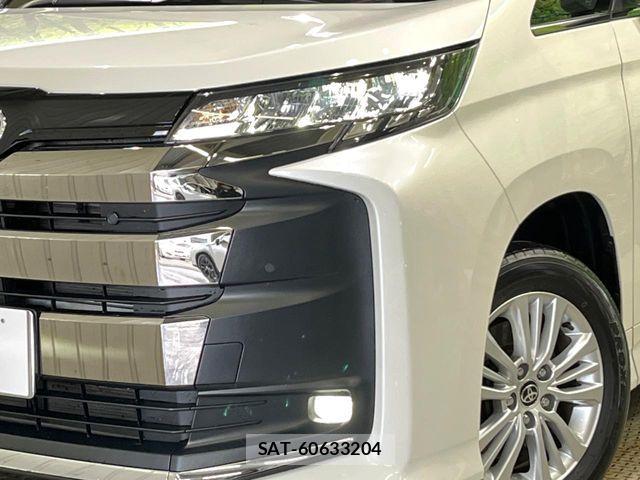 Toyota NOAH 2024-06 7456374-12