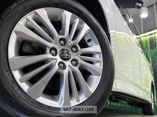 Toyota NOAH 2024-06 7456374-13