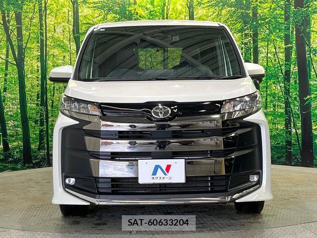 Toyota NOAH 2024-06 7456374-14