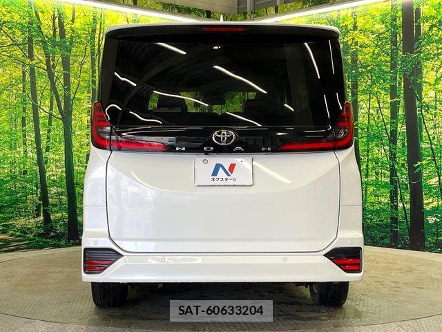 Toyota NOAH 2024-06 7456374-15