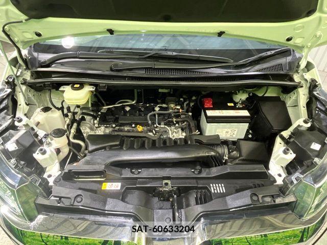 Toyota NOAH 2024-06 7456374-18