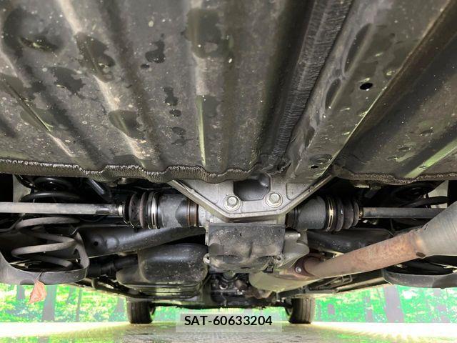 Toyota NOAH 2024-06 7456374-19