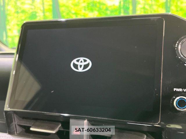 Toyota NOAH 2024-06 7456374-3