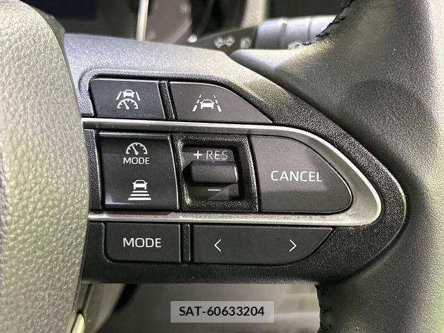 Toyota NOAH 2024-06 7456374-7