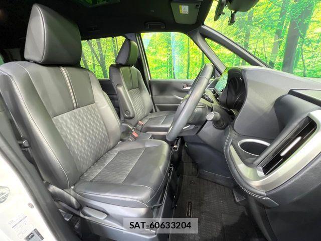 Toyota NOAH 2024-06 7456374-8