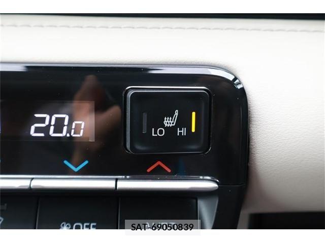 Toyota NOAH 2023-07 7456371-10