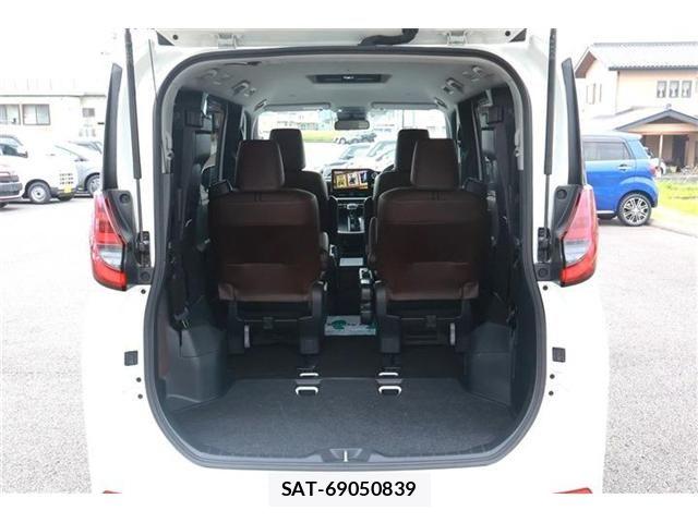 Toyota NOAH 2023-07 7456371-15