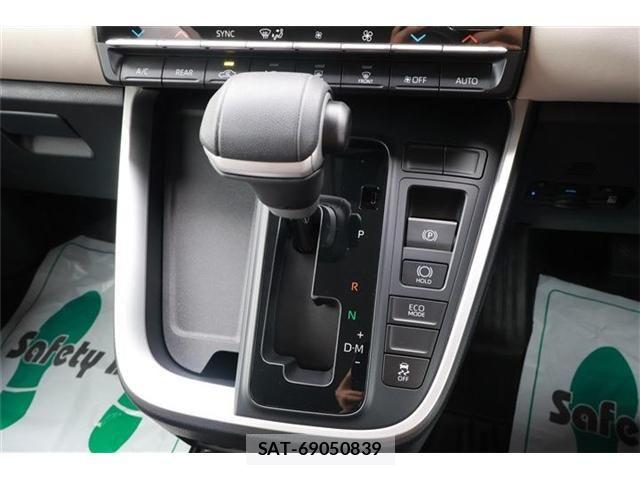 Toyota NOAH 2023-07 7456371-23