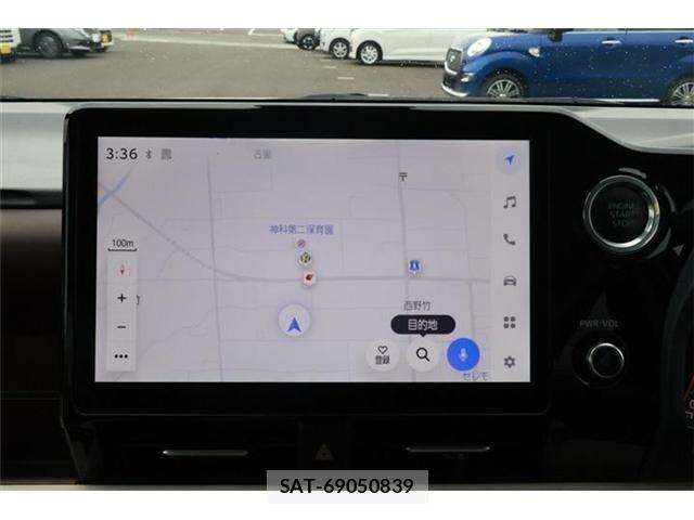Toyota NOAH 2023-07 7456371-2