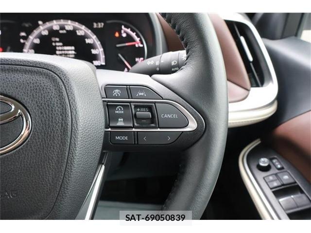 Toyota NOAH 2023-07 7456371-4