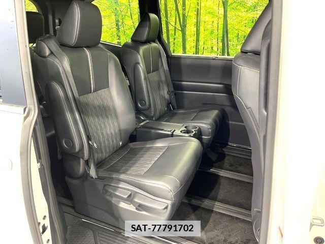 Toyota NOAH 2024-04 7456375-9