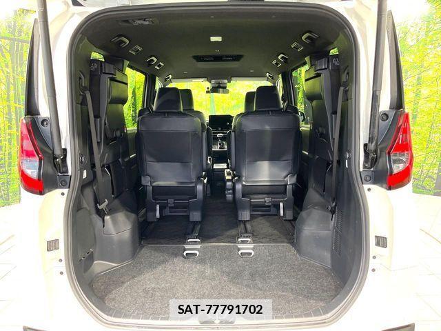 Toyota NOAH 2024-04 7456375-11