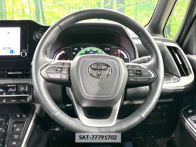 Toyota NOAH 2024-04 7456375-12