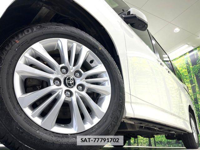 Toyota NOAH 2024-04 7456375-13