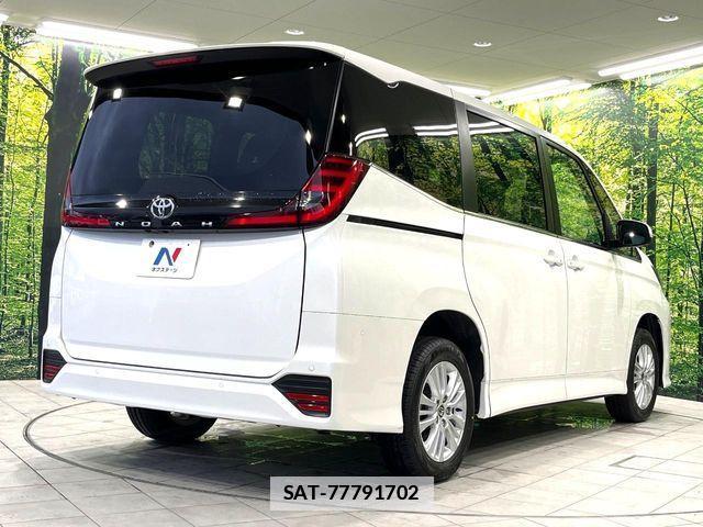 Toyota NOAH 2024-04 7456375-17