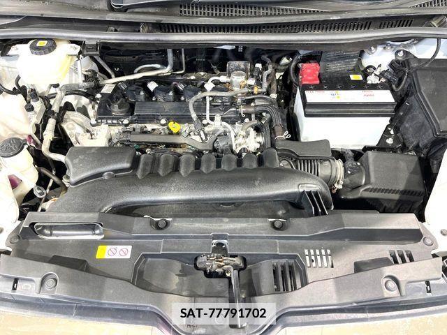 Toyota NOAH 2024-04 7456375-18