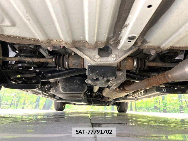 Toyota NOAH 2024-04 7456375-19