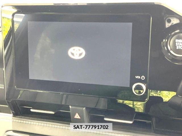 Toyota NOAH 2024-04 7456375-2