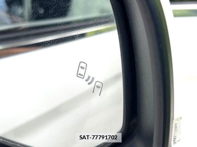 Toyota NOAH 2024-04 7456375-6