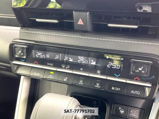 Toyota NOAH 2024-04 7456375-7
