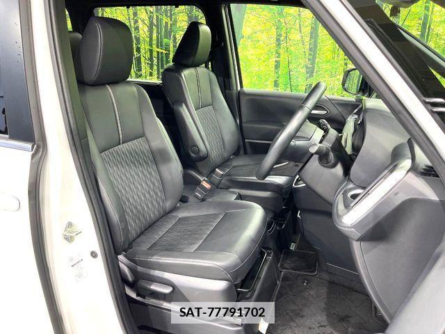 Toyota NOAH 2024-04 7456375-8