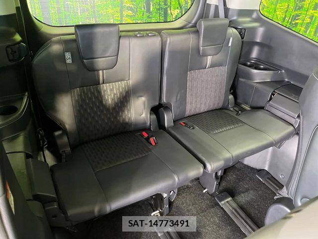 Toyota NOAH 2024-07 7501925-9