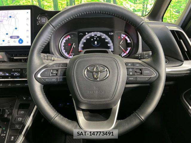 Toyota NOAH 2024-07 7501925-11